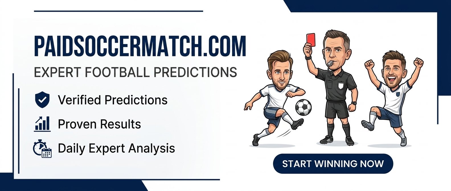 paidsoccermatch.com
